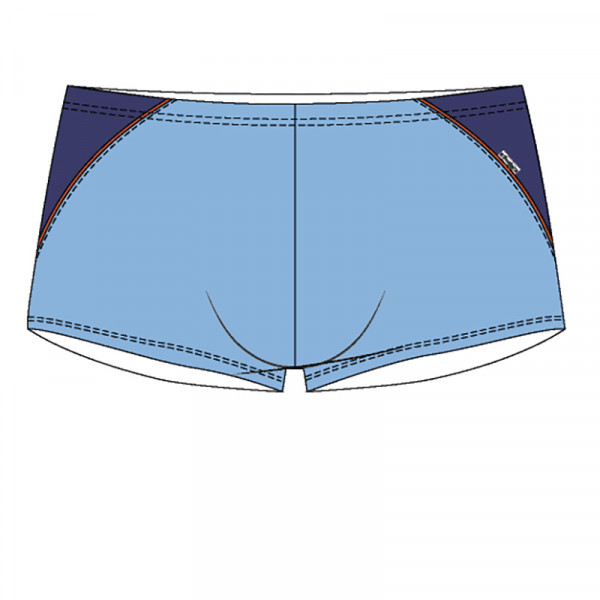 Bermudas Herren