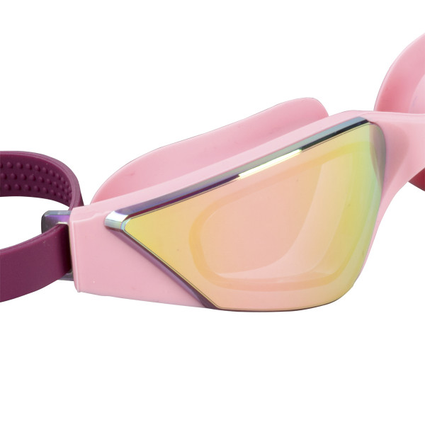 Schwimmbrille Splash I Mirror Gr. S