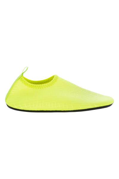 Aqua-Schuh Aveiro Kinder