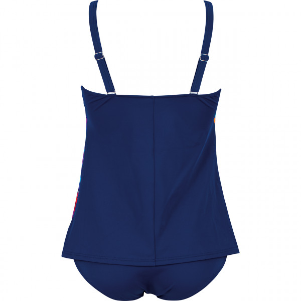 Damen Tankini medium forming mit Soft Cups