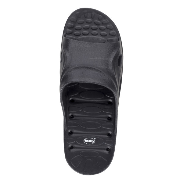 Pantolette Sea Island Herren