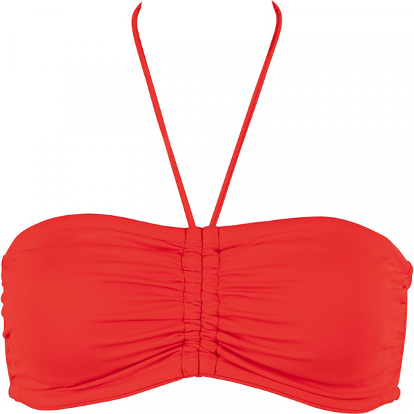 Damen Bikinitop Mix & Match mit Softcups