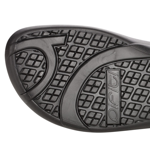 Hausschuhe Herren Wollfilz