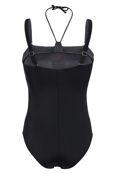 Damen Badeanzug medium forming mit Soft Cups