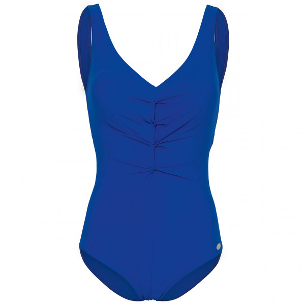 Badeanzug Damen medium forming mit Soft Cups