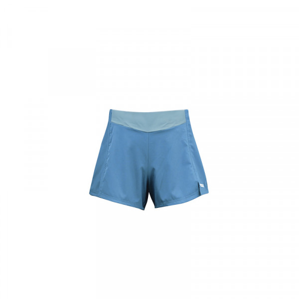 Damen Shorts