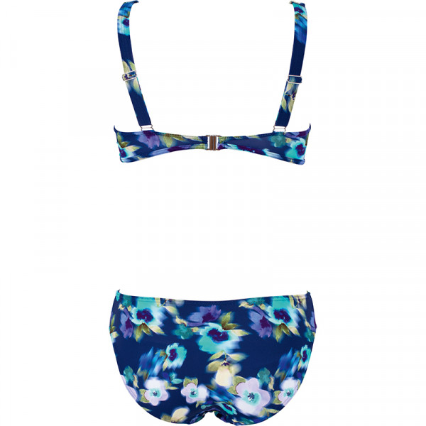 Damen Bikini medium forming, mit Soft Cups