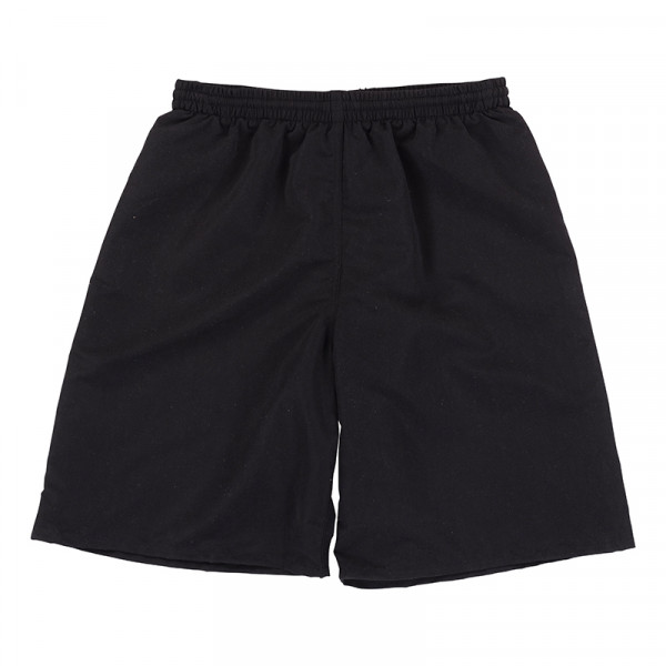 Bermudas Jungen mit Seitentaschen