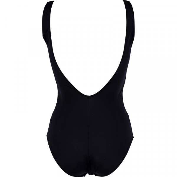 Damen Badeanzug mit Soft Cups