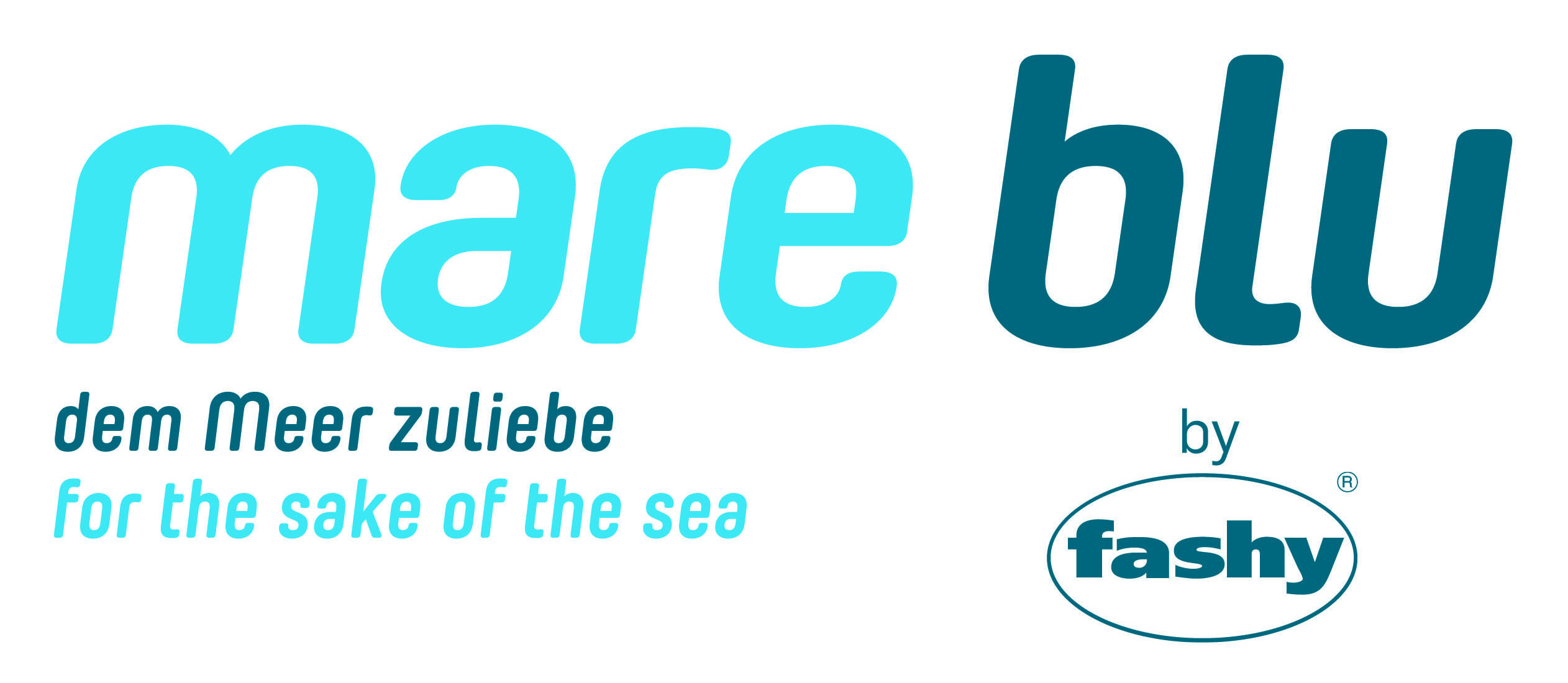 20905_mareblu_Logo_Label_2305_600dpi
