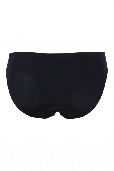 Bikini Hose zur Mix & Match Serie