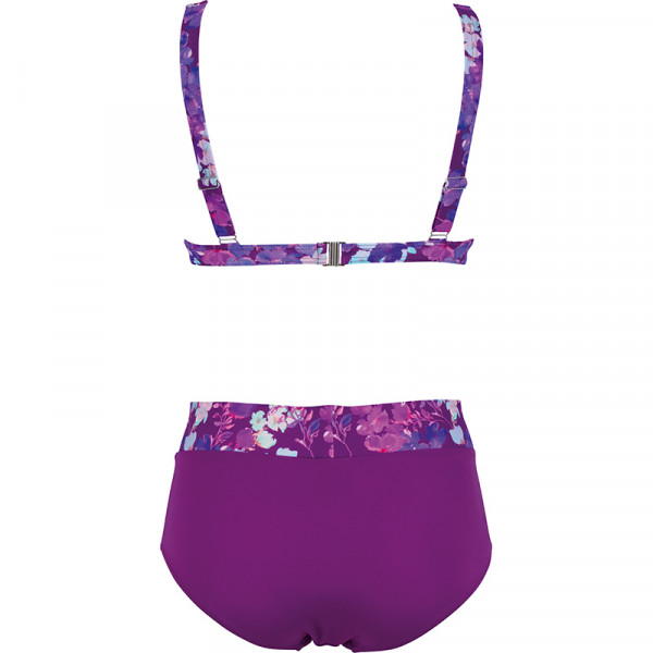 Damen Bikini light forming mit Soft Cups
