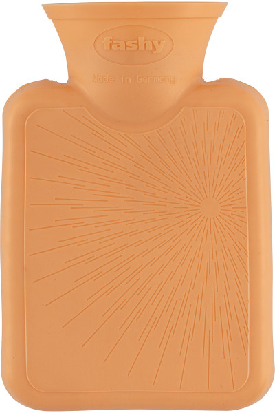 Taschenwärmer 0,3 l mit klappbarem Griff 