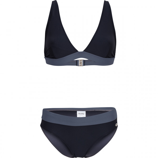 Damen Bikini light forming mit verstellbaren Trägern