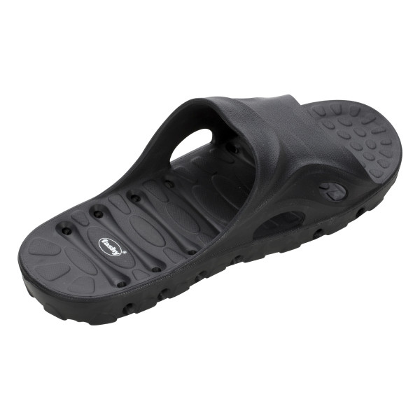 Pantolette Sea Island Herren