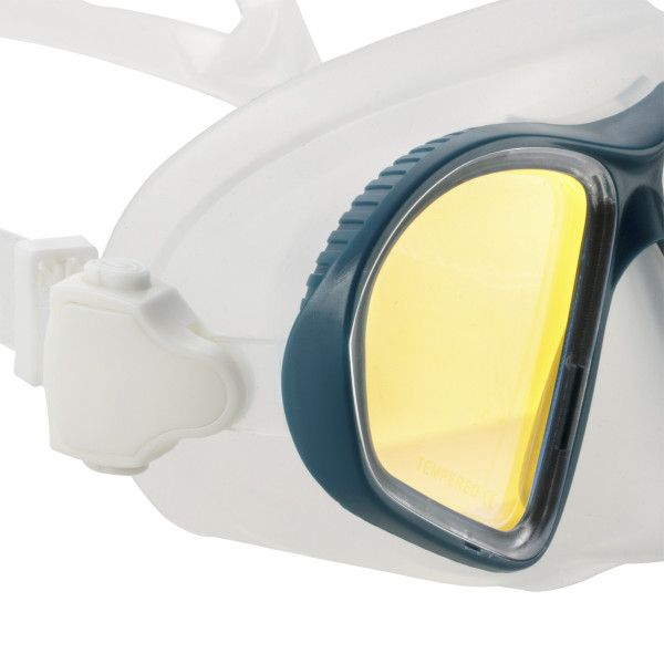 Tauchermaske Adventure II