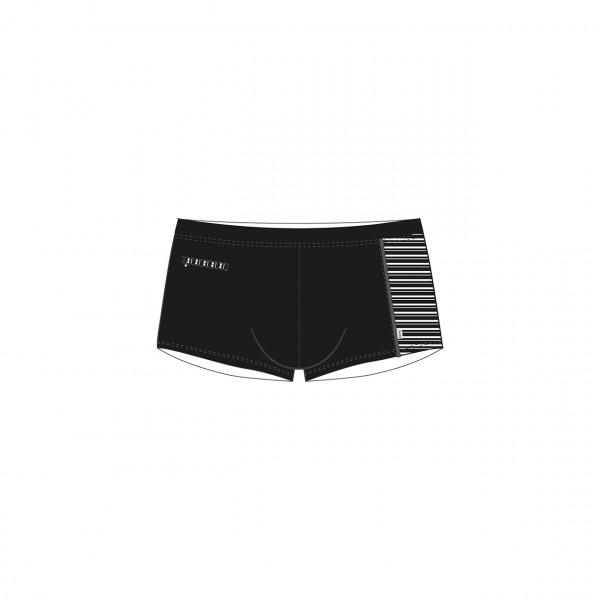 Herren Badehose