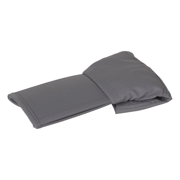 Schildmütze vorgeformtes zusammen faltbares Schild