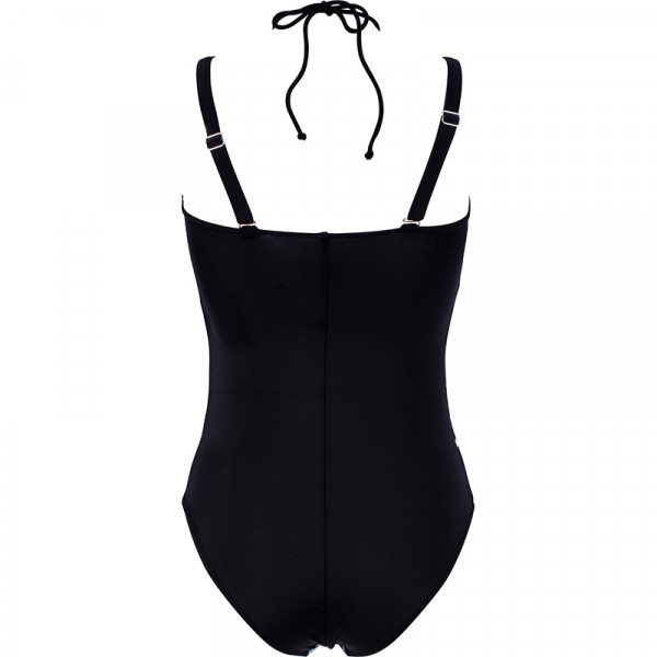 Damen Badeanzug mit Soft Cups