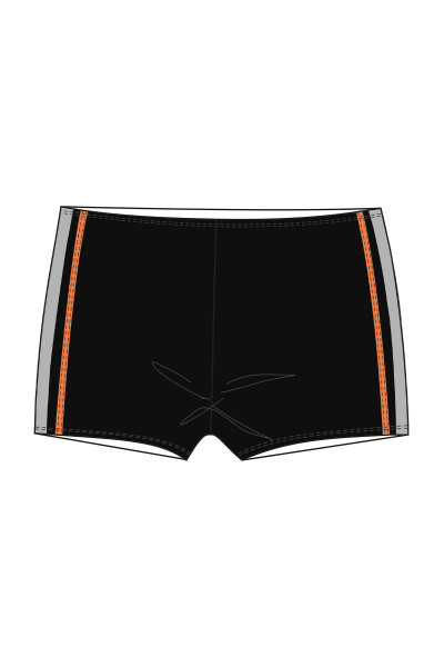 Knaben Badehose 