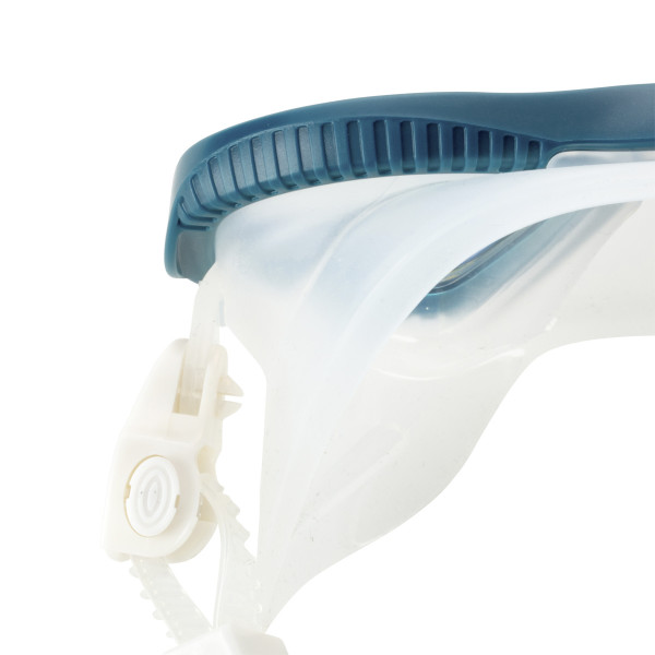 Tauchermaske Adventure II