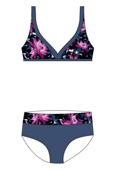 Bikini 