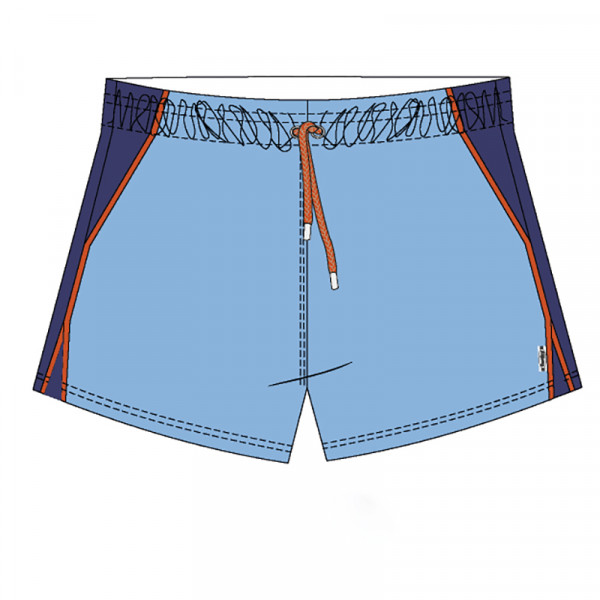 Bermudas Herren