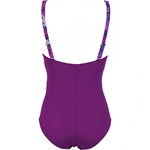Damen Badeanzug mit Soft Cups