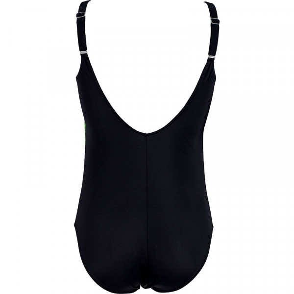 Damen Badeanzug mit Soft Cups