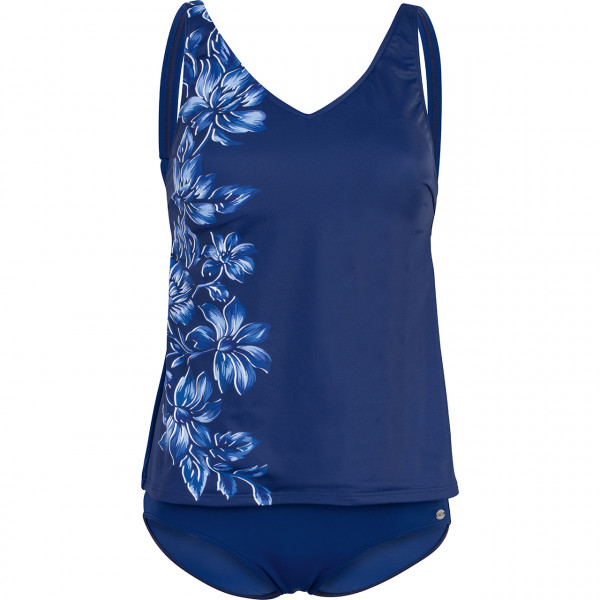 Damen Tankini mit Soft Cups