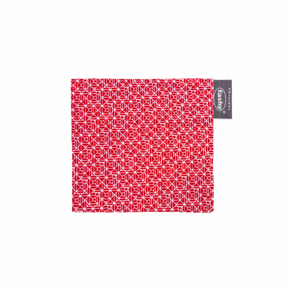 Wärmekissen 15 x15 cm 5 Stk je VE