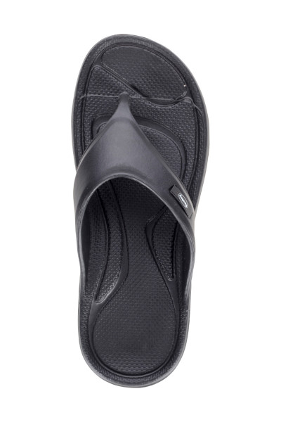 V-Strap Reece Herren