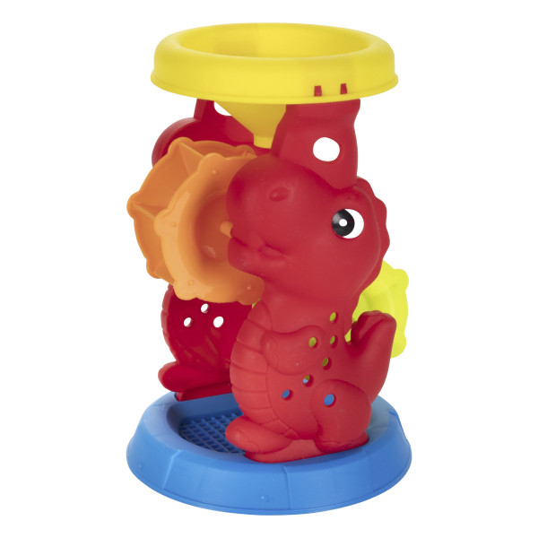 Spielzeug Set 6-Teilig