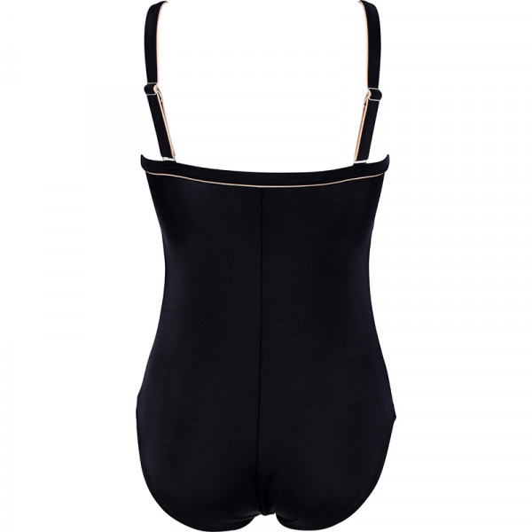 Damen Badeanzug mit Soft Cups