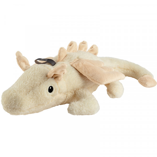 Wärmekissen Rapssamen Drache