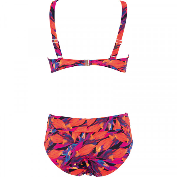 Damen Bikini medium forming, mit Soft Cups