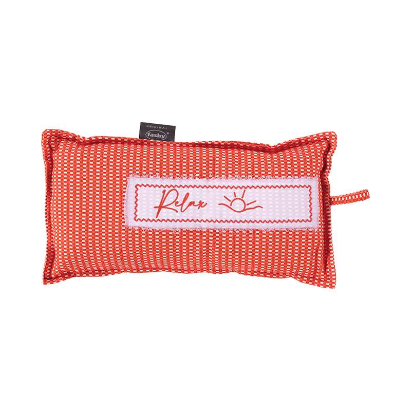 2 Auto Kniekissen Aus Leder | Memory-Schaum Für Beine & Ellbogen | Universal Für Mittelkonsole