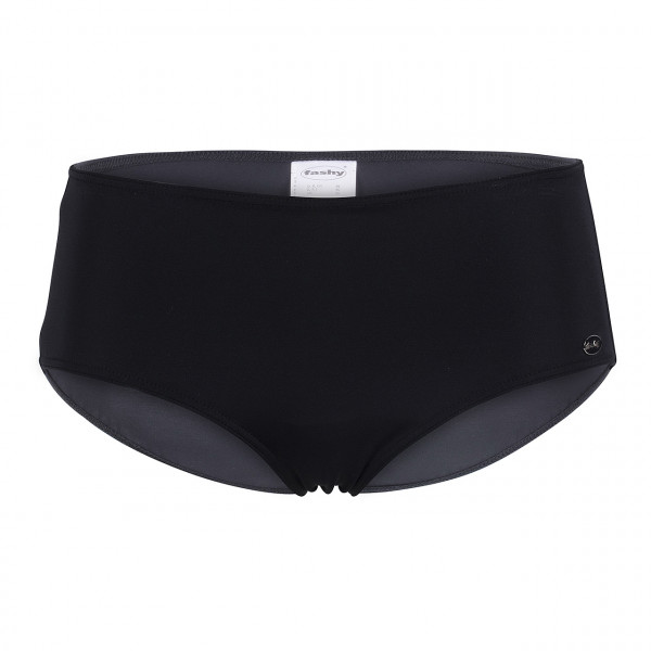 Damen Bikinihose