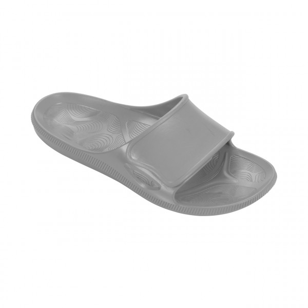 Pantolette Pool Pro I verstellbar