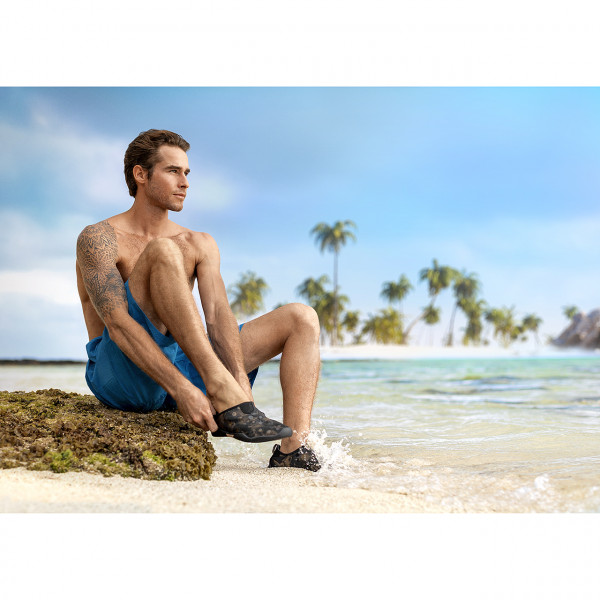 Aquaschuhe Herren