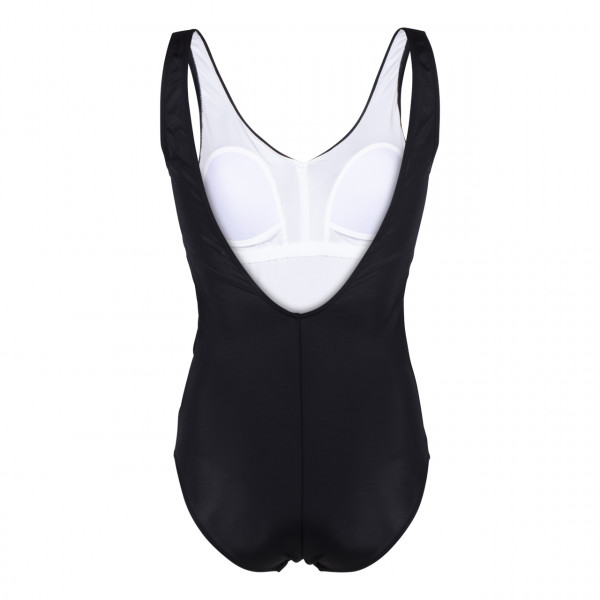 Damen Badeanzug mit Soft Cups