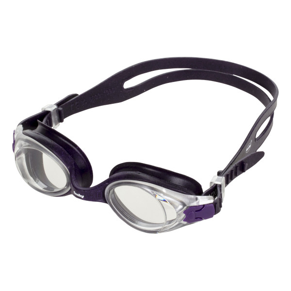 Schwimmbrille Spark II Gr. M 