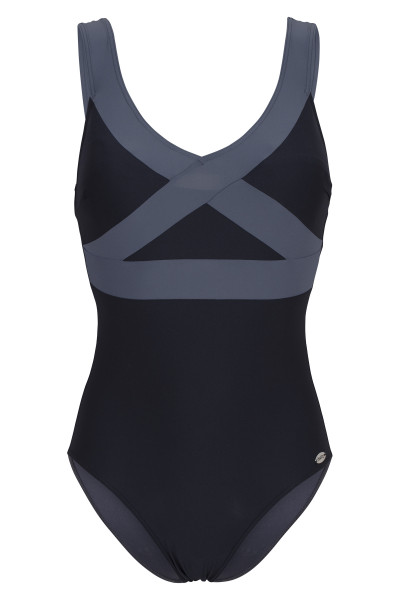 Damen Badeanzug Damen Badeanzug