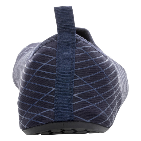 Aquaschuhe Herren atmungsaktiv leicht