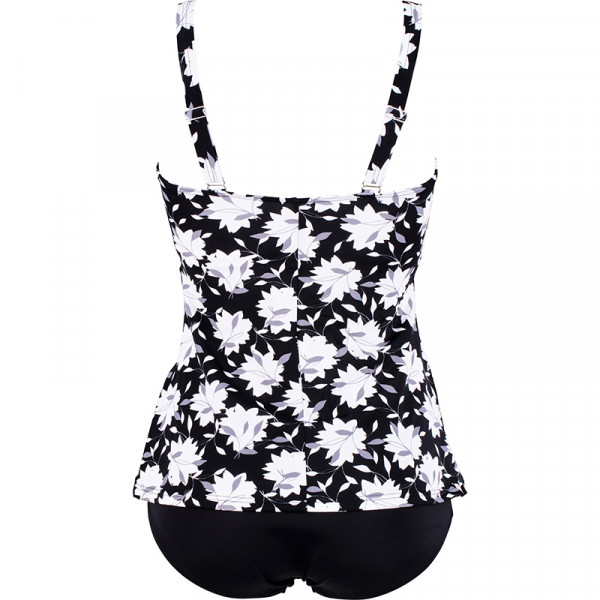 Damen Tankini Epithesen Tankini,