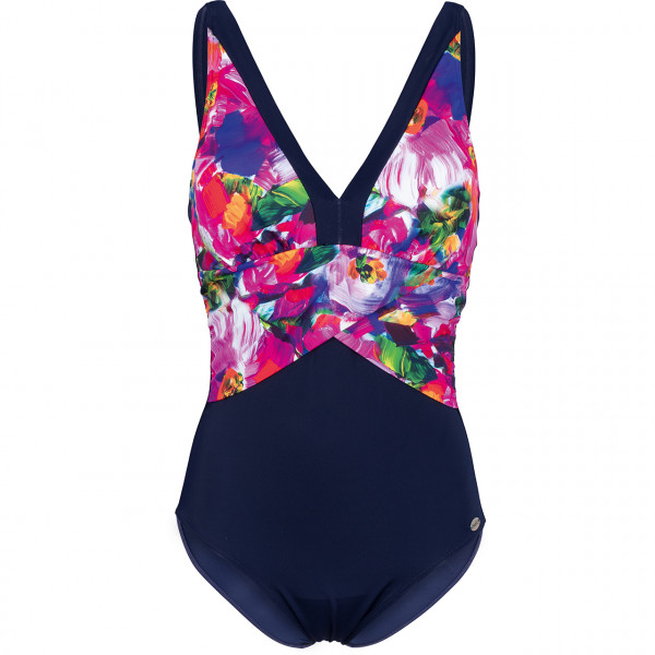 Damen Badeanzug light forming mit Soft Cups