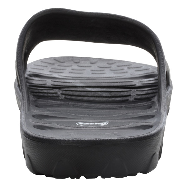 Pantolette Sea Island Herren