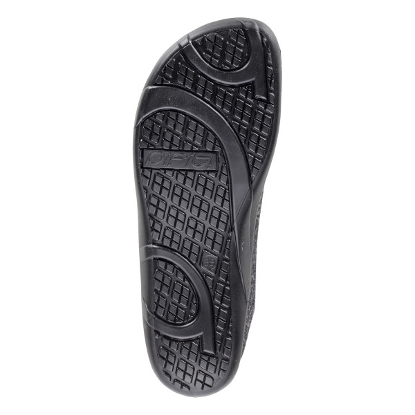 Hausschuhe Damen Wollfilz