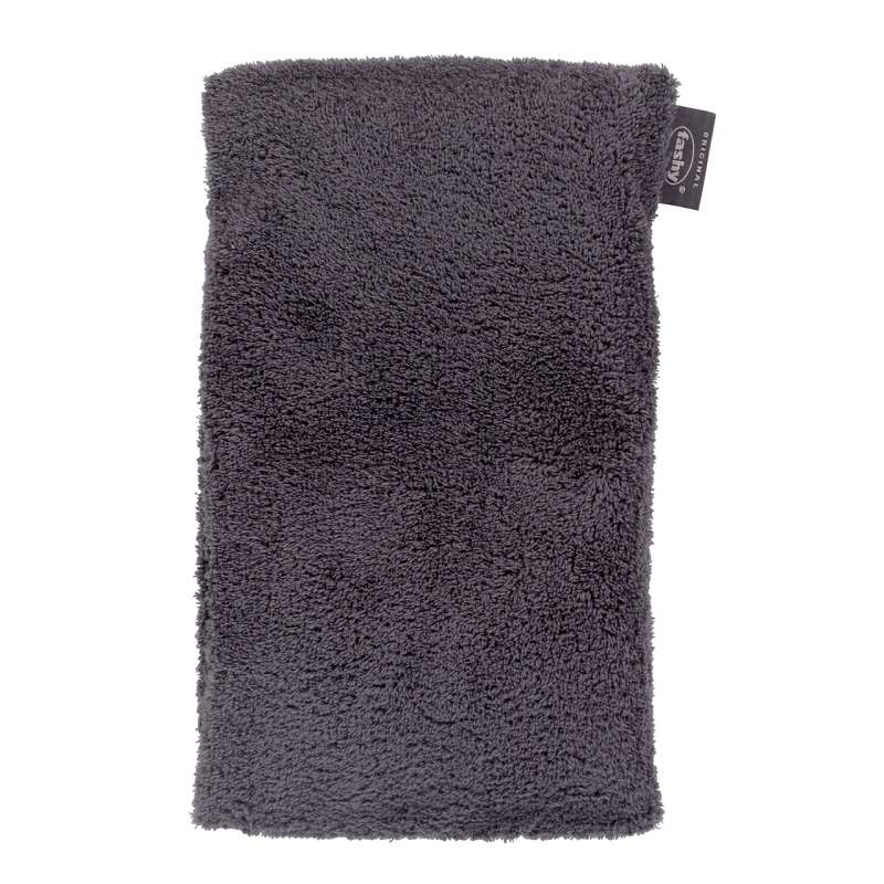 Taschenwärmer Wärmflasche, Rot, 2er Set - Wichtelgeschenk, Handwärmer, 4,50