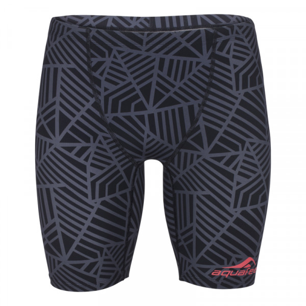 Badehose Herren langes Bein